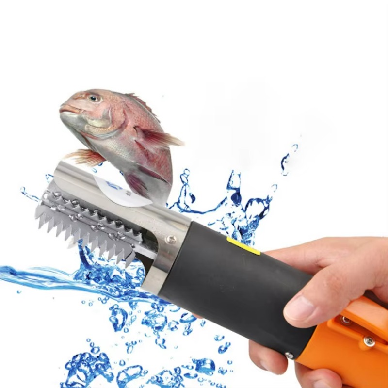 Kitchen Gadgets 2022 - 2022 hot kitchen gadgets fish paring
