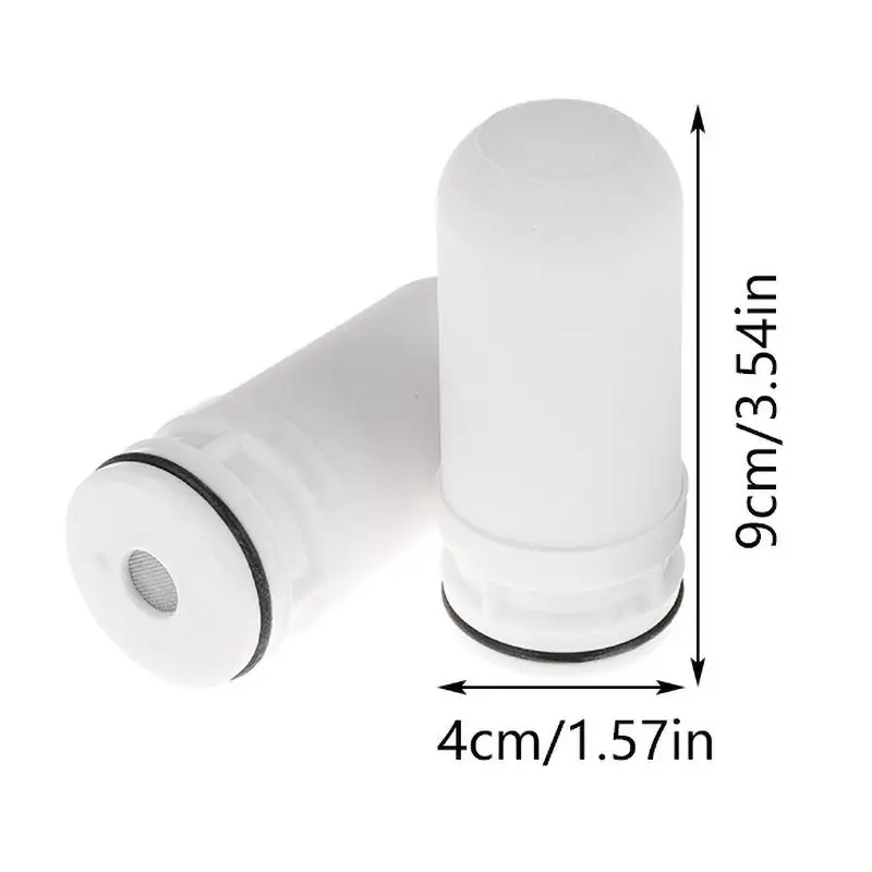 2Pcs 2025 New Replacement Cera - Kitchen Gadgets New 2025 评论和价格