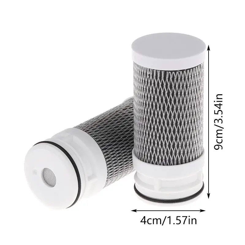 2Pcs 2025 New Replacement Cera - Kitchen Gadgets New 2025 评论和价格