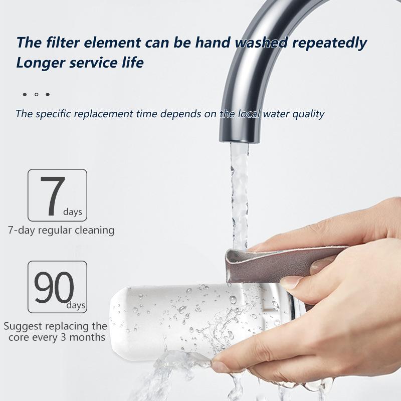 2Pcs 2025 New Replacement Cera - Kitchen Gadgets New 2025 评论和价格