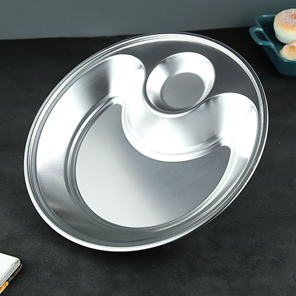 1Pcs Stainless Steel Dumpling  - Kitchen Gadgets Store 评论和价格