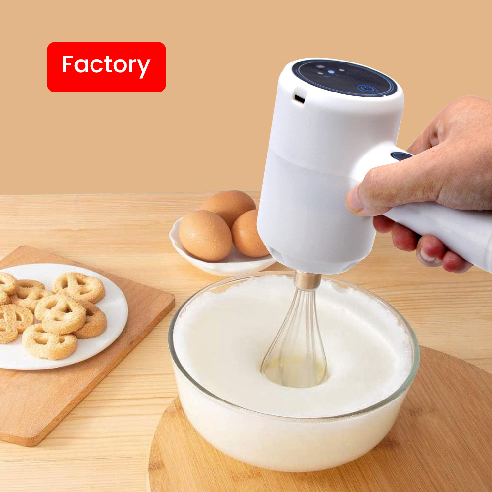 2025 New Product Kitchen Tools - Kitchen Gadgets New 2025 评论和价格