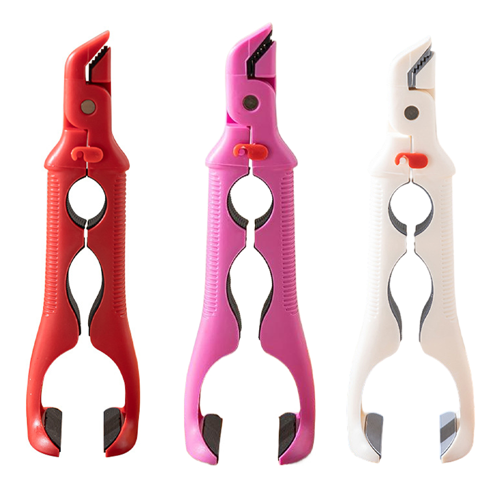 2025 New 2PCS/SET Non-slip Ant - Kitchen Gadgets New 2025 评论和价格