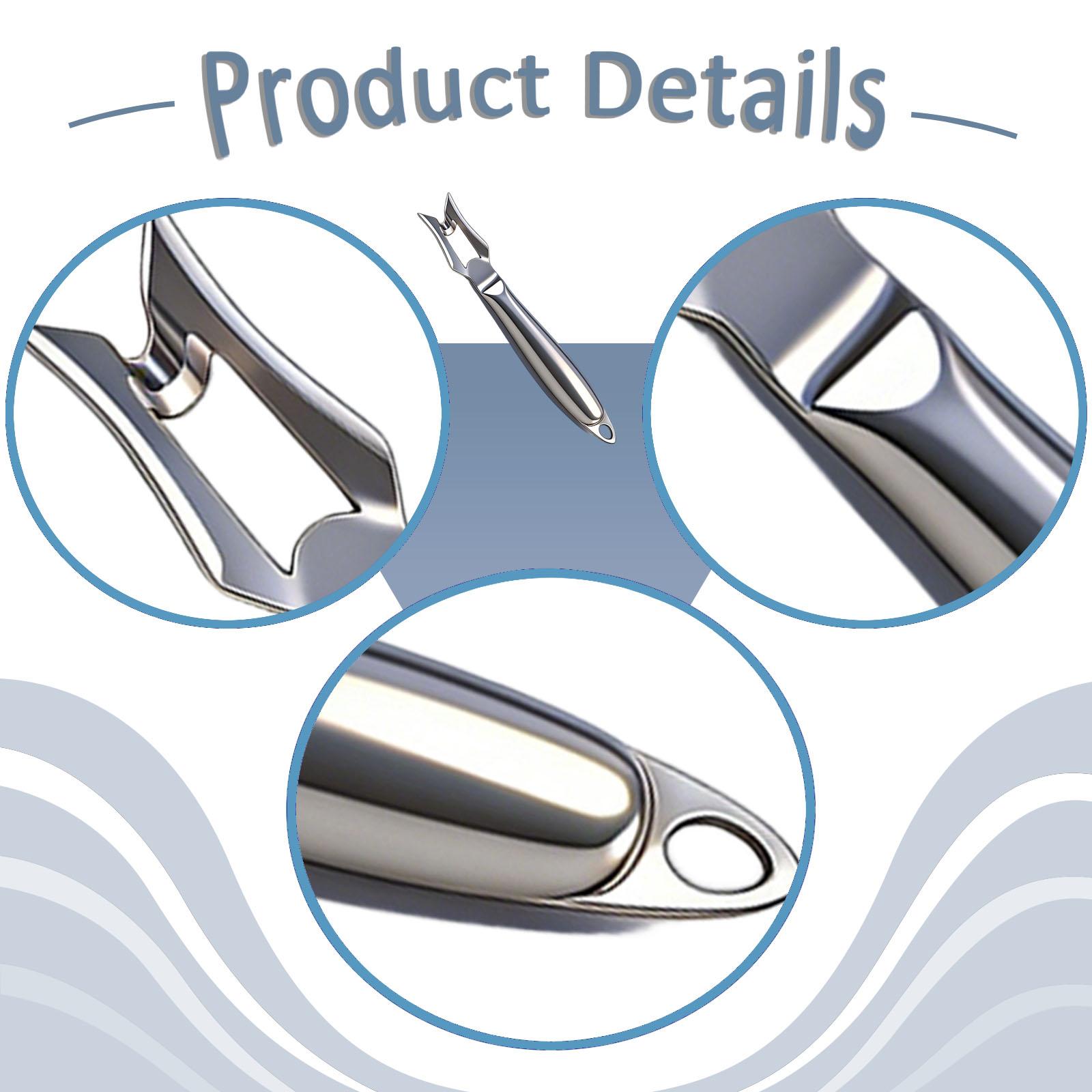 Jackfruit Corer Compact Portab - Kitchen Gadgets Store 评论和价格