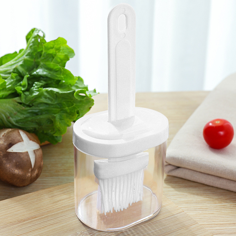 High Temp Resistant Silicone O - Kitchen Gadgets Store 评论和价格