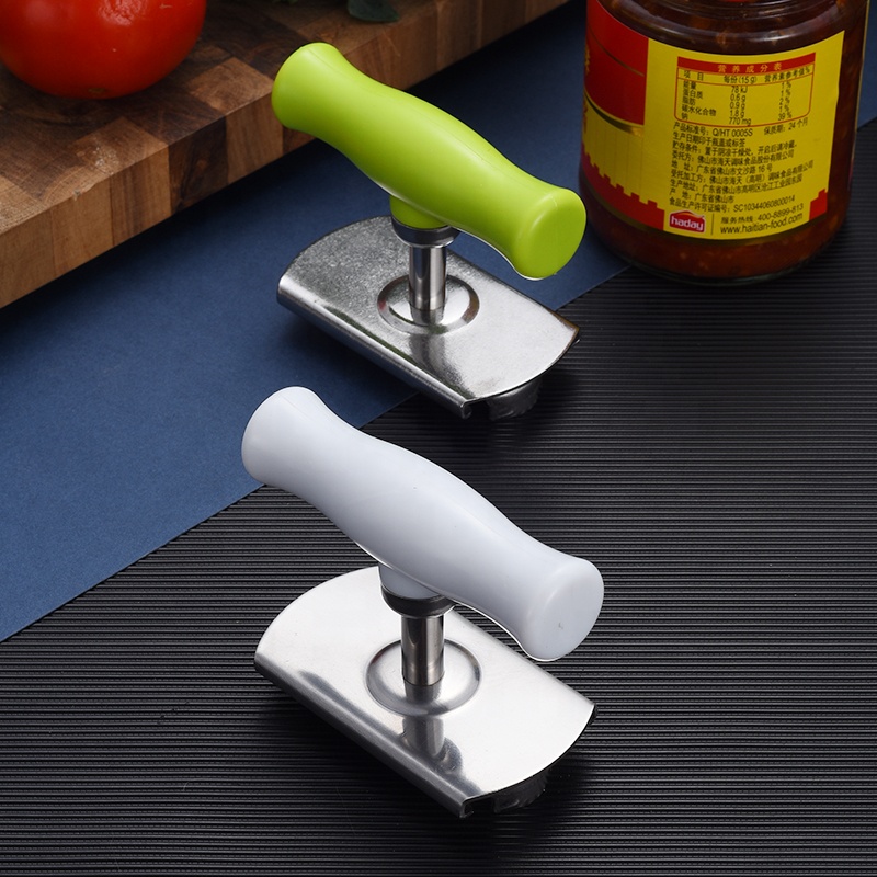 STLL Kitchen Gadgets 2022 Cool - Kitchen Gadgets 2022 评论和价格