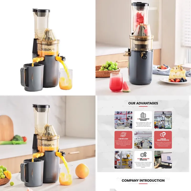 2026Hot New 2025 Kitchen Acces - Kitchen Gadgets New 2025 评论和价格