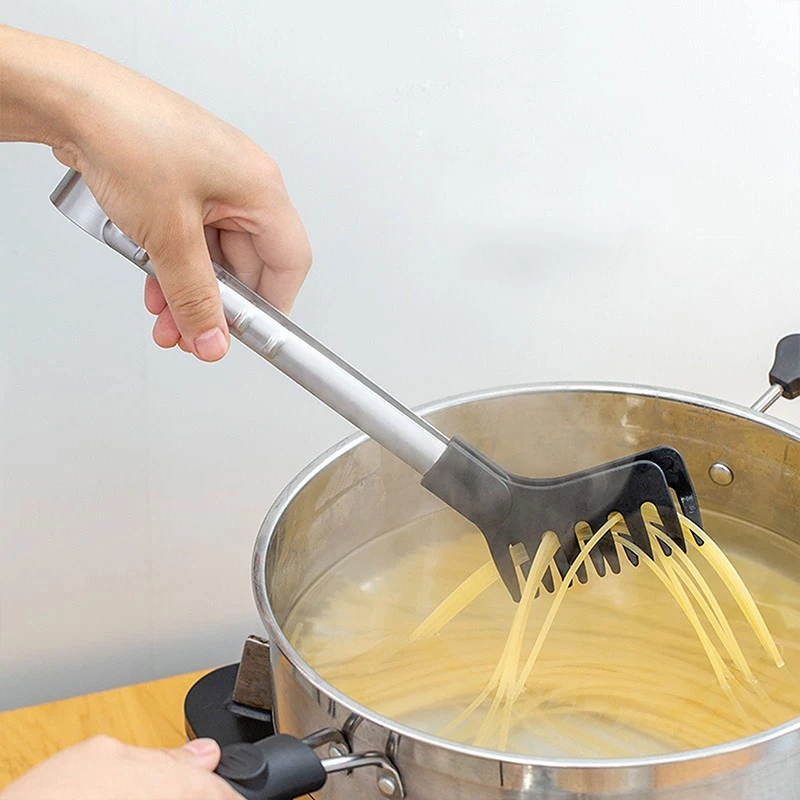 Factory Price Custom Noodle To - Kitchen Gadgets Store 评论和价格
