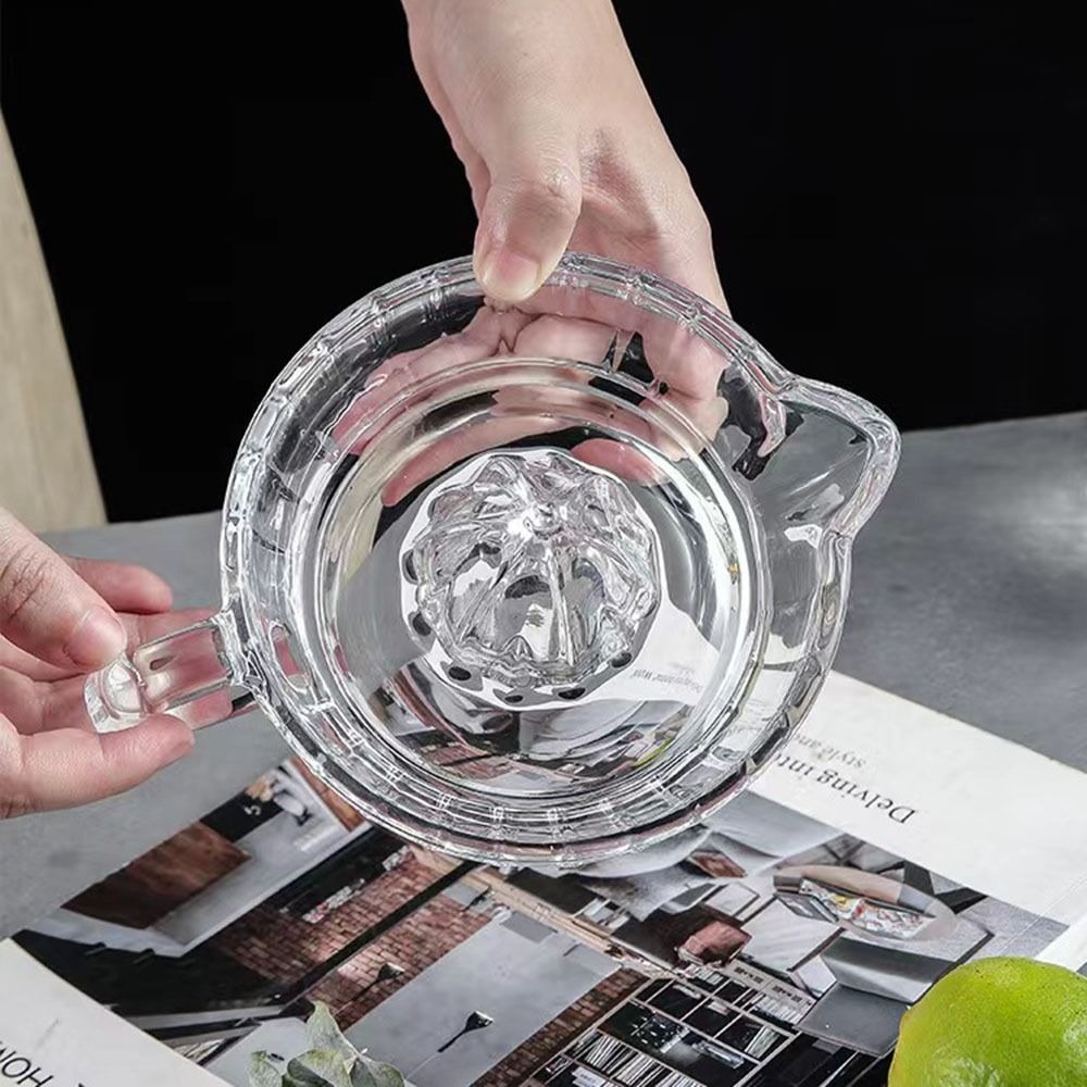 Kitchen Gadget Multifunctional - Kitchen Gadgets Juicer 评论和价格