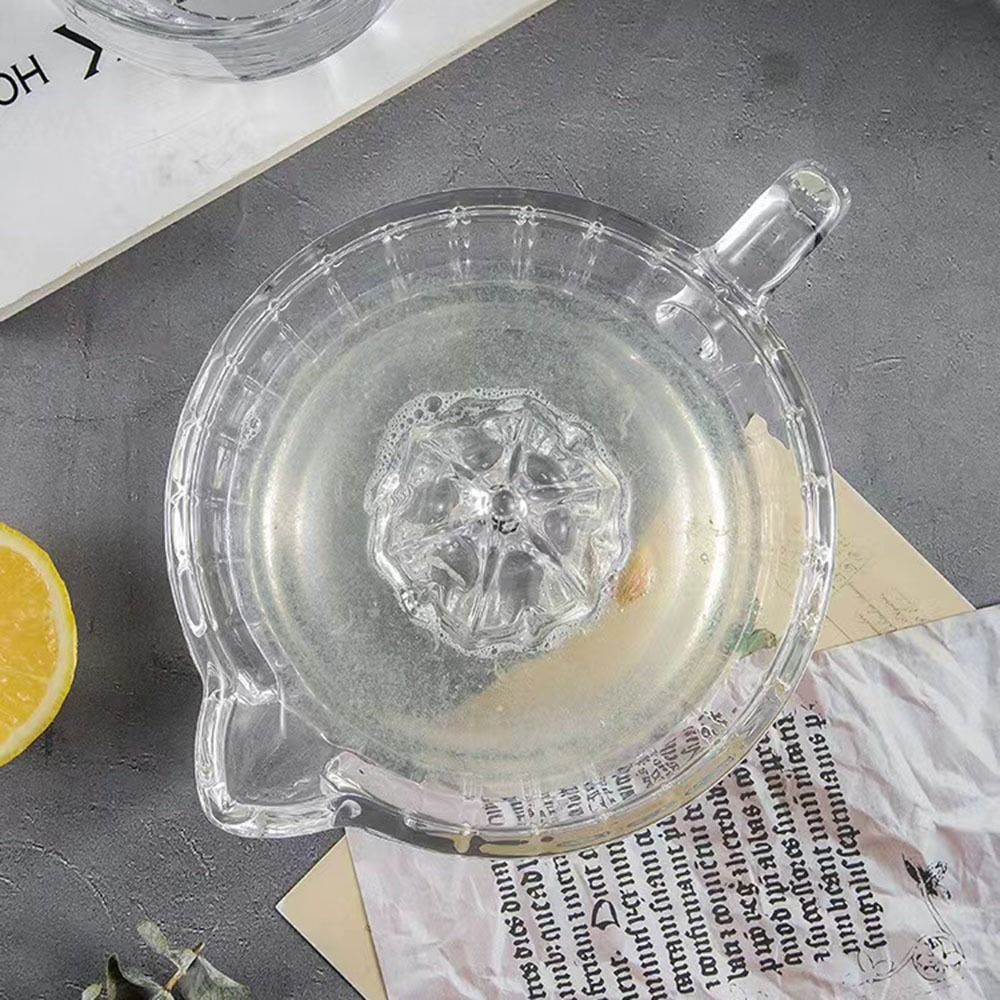 Kitchen Gadget Multifunctional - Kitchen Gadgets Juicer 评论和价格