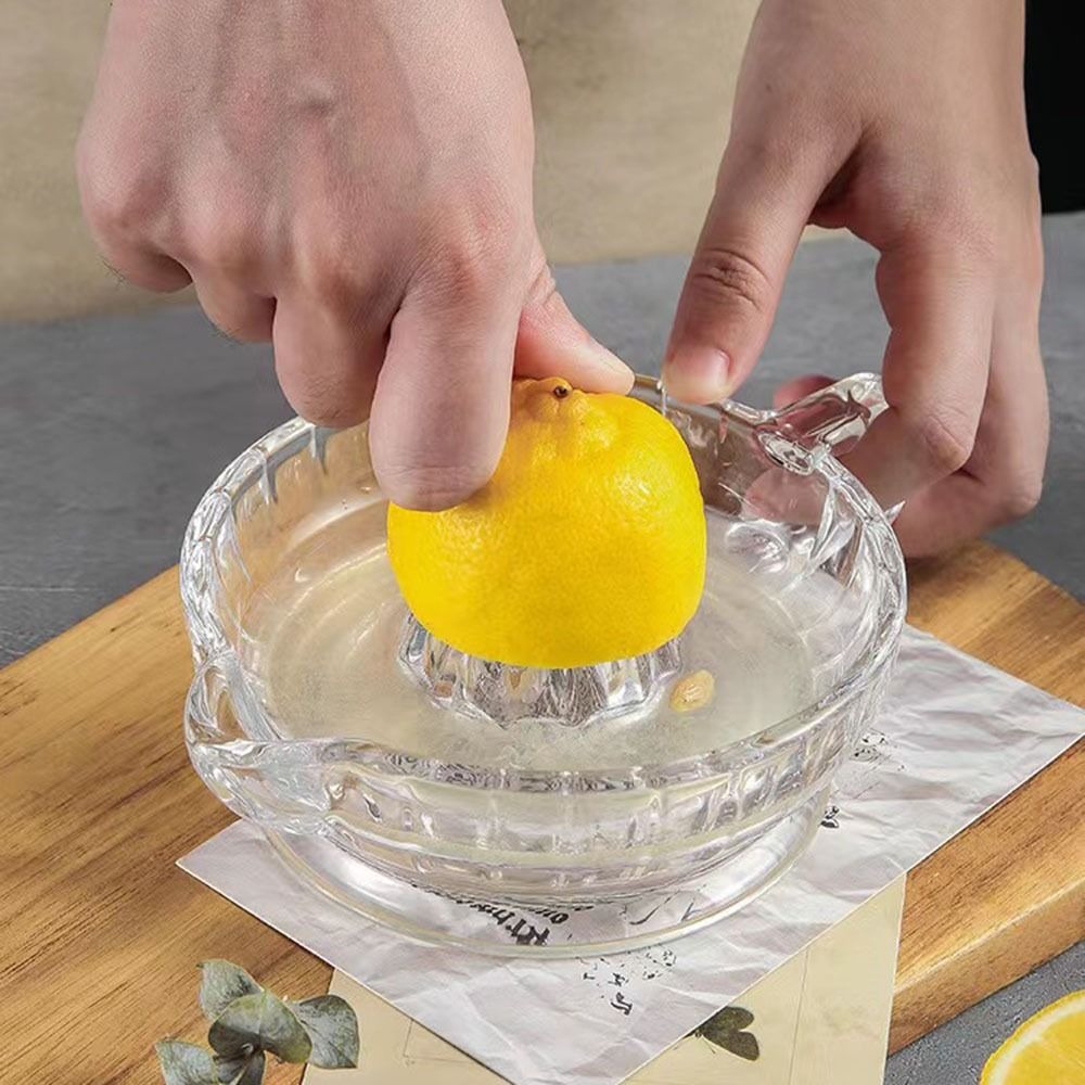 Kitchen Gadget Multifunctional - Kitchen Gadgets Juicer 评论和价格