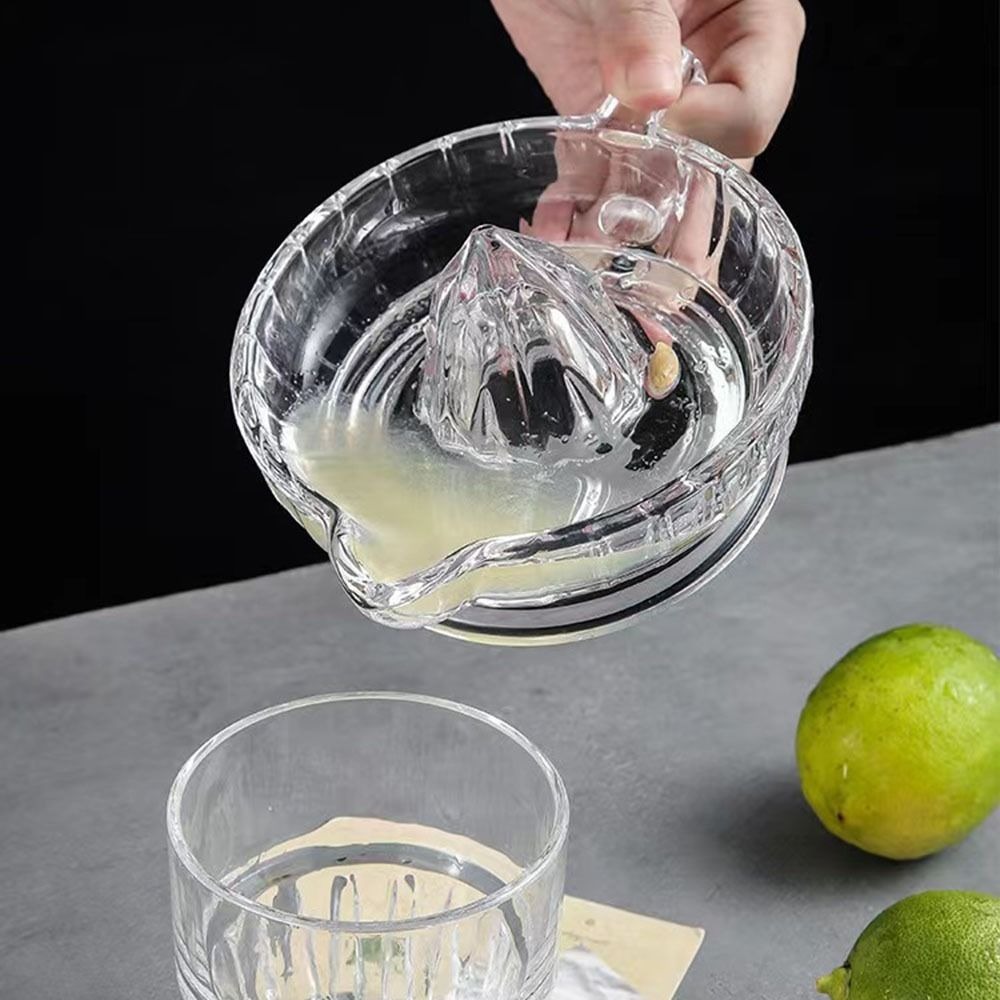 Kitchen Gadget Multifunctional - Kitchen Gadgets Juicer 评论和价格