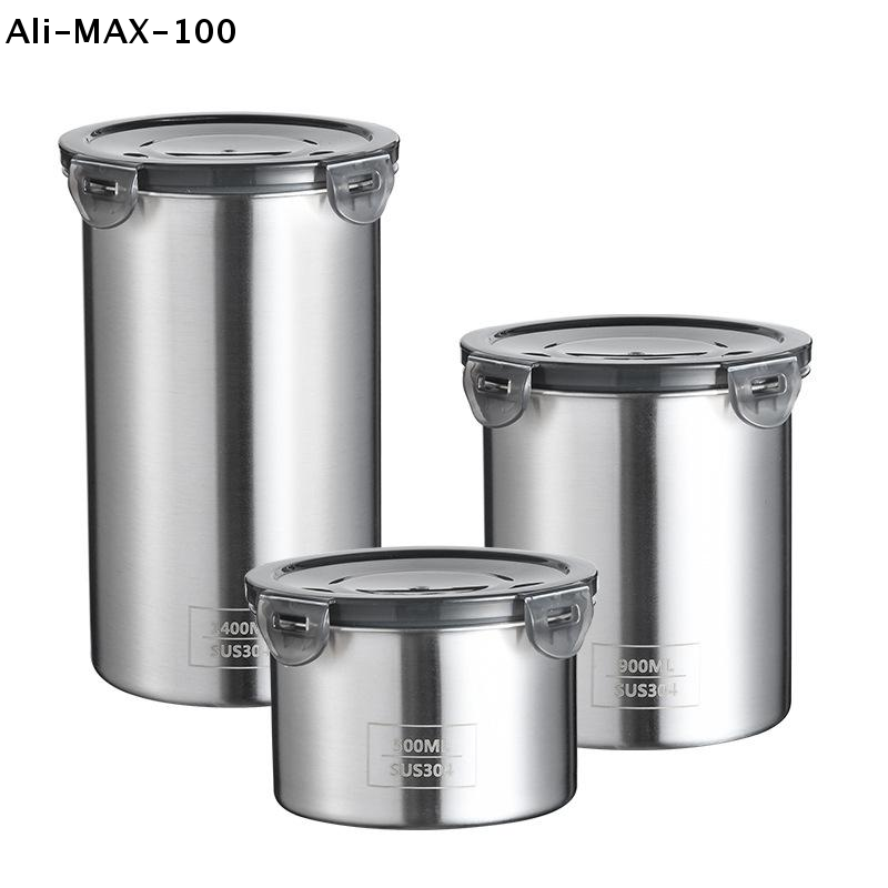 【Rw】1Pc 2025 New Stainless Ste - Kitchen Gadgets New 2025 评论和价格