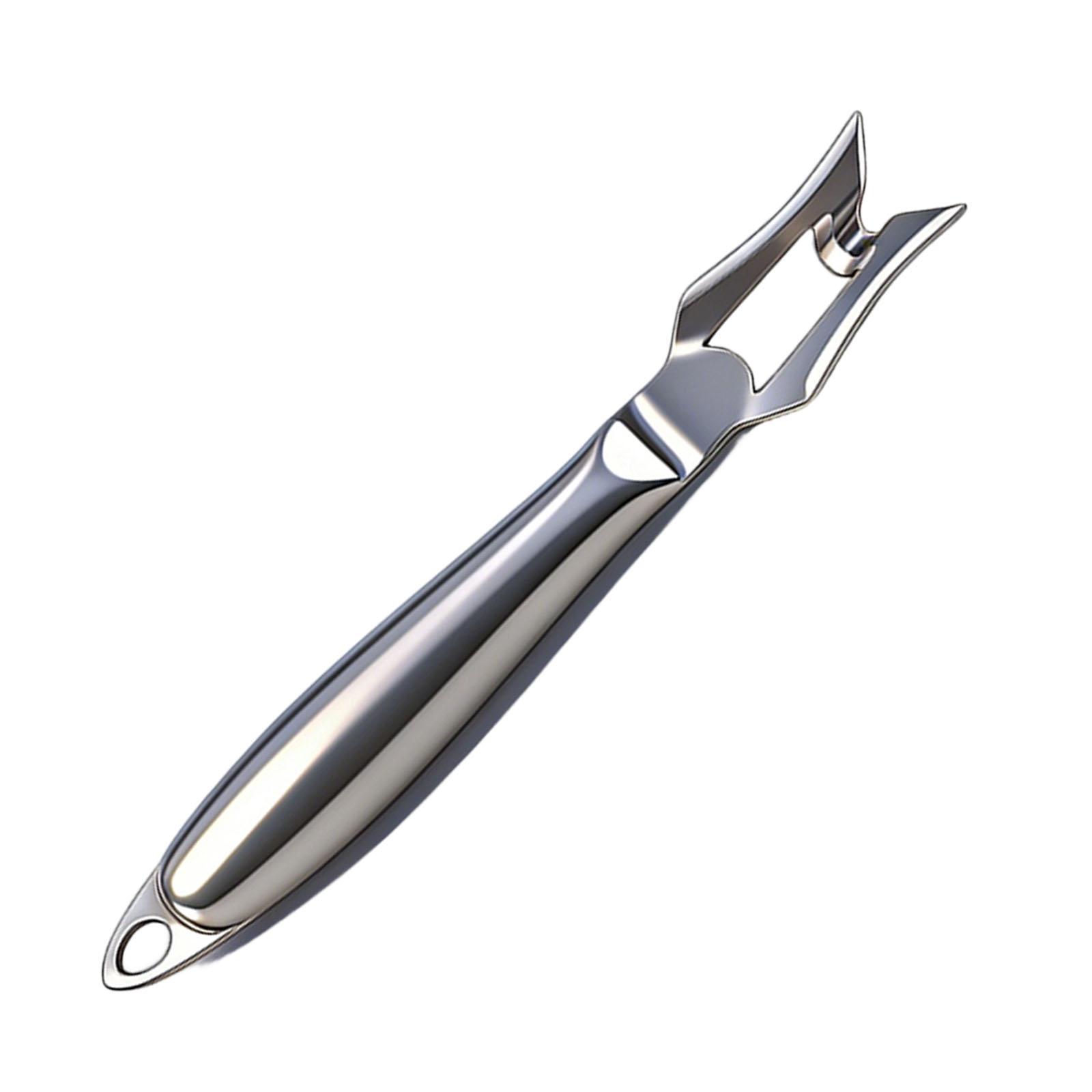 Jackfruit Corer Kitchen Utensi - Kitchen Gadgets Store 评论和价格