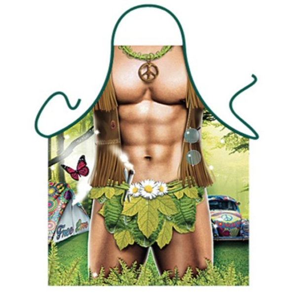 Cook Aprons Kitchen Apron Dinn - Kitchen Gadgets For Men 评论和价格