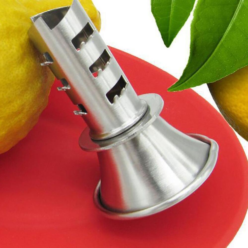 Mini Manual Household Juice Sq - Kitchen Gadgets Juicer 评论和价格