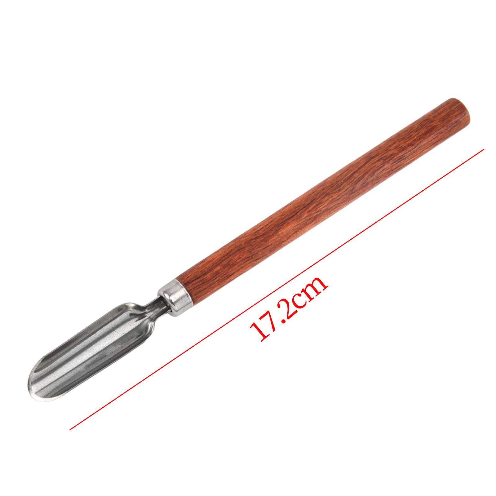 Food Carving Knife Stainless S - Kitchen Gadgets For Chefs 评论和价格