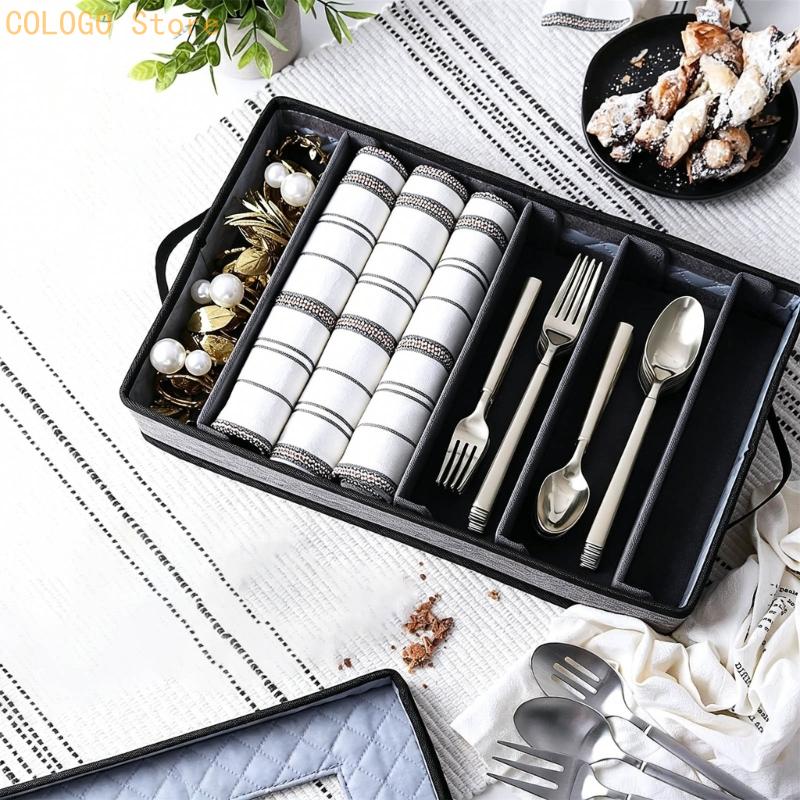Practical Kitchen Gadget Case  - Kitchen Gadgets Store 评论和价格