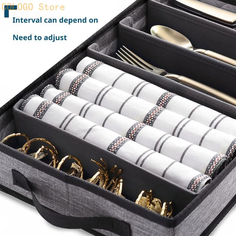 Practical Kitchen Gadget Case  - Kitchen Gadgets Store 评论和价格