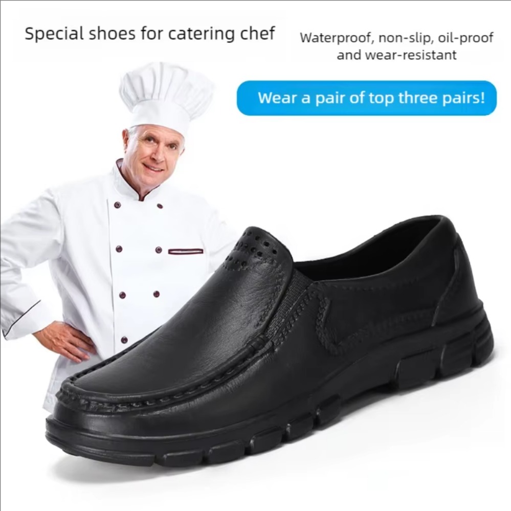 New Large Size 48 Lightweight  - Kitchen Gadgets For Men 评论和价格