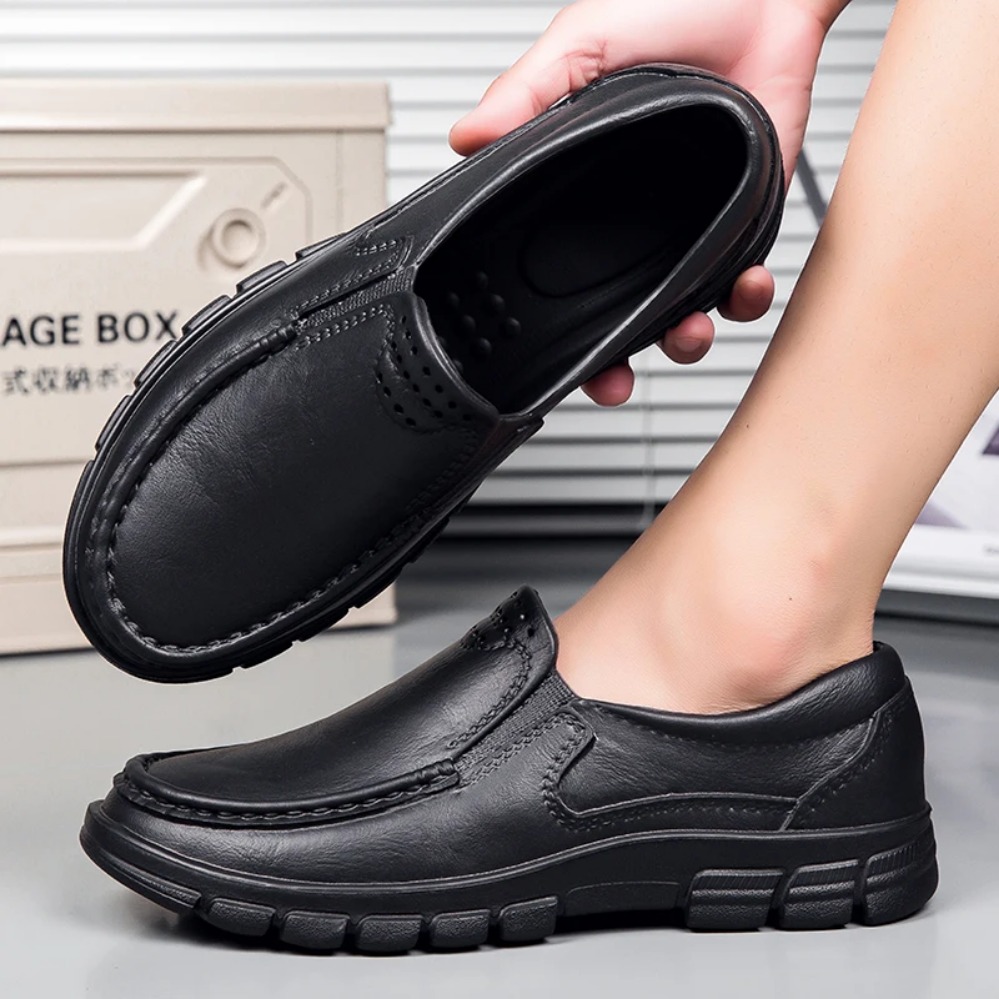 New Large Size 48 Lightweight  - Kitchen Gadgets For Men 评论和价格