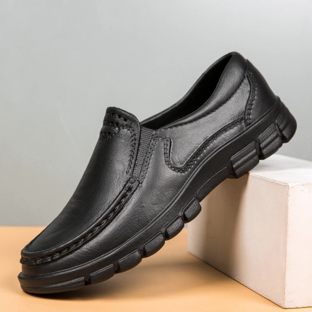 New Large Size 48 Lightweight  - Kitchen Gadgets For Men 评论和价格