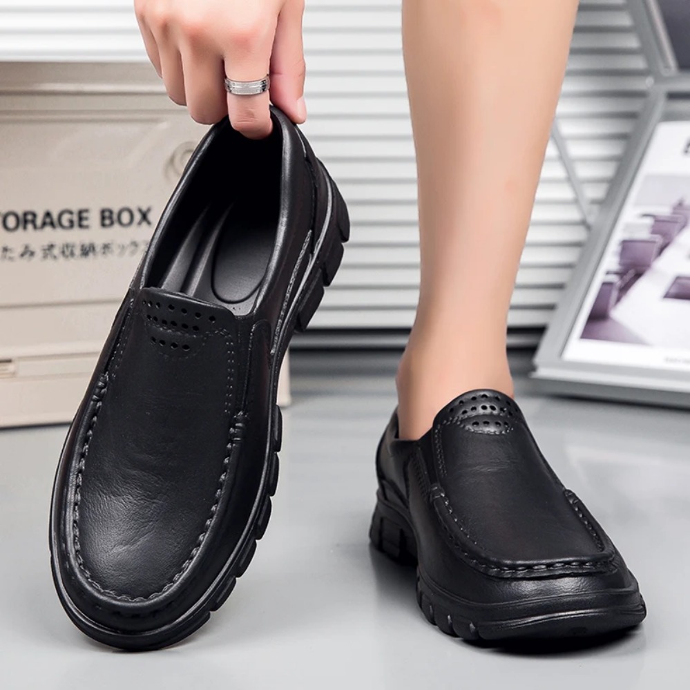 New Large Size 48 Lightweight  - Kitchen Gadgets For Men 评论和价格