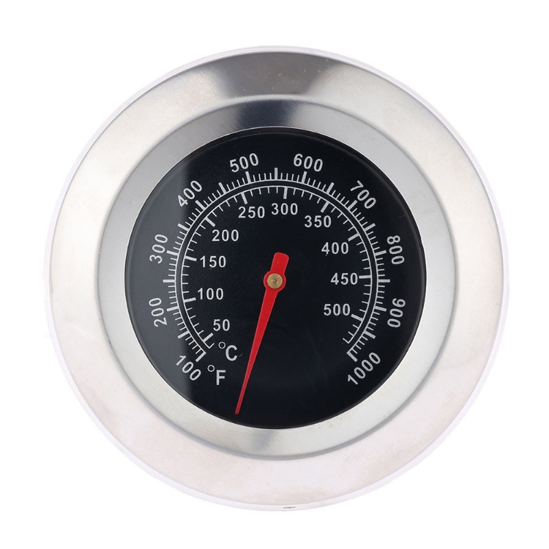 Stainless Steel BBQ Smoker Gri - Kitchen Gadgets Website 评论和价格