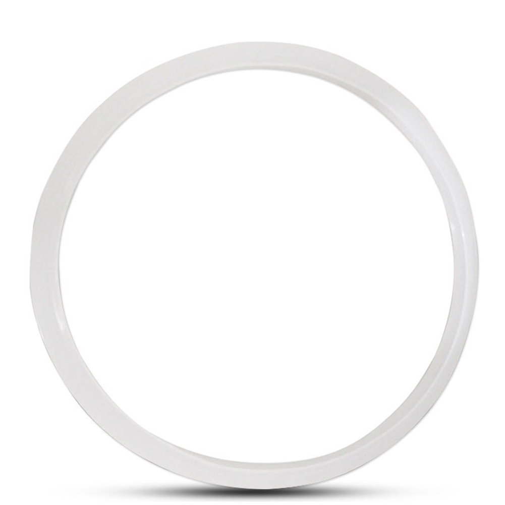 Pressure Cooker Sealing Ring F - Kitchen Gadgets 2022 评论和价格