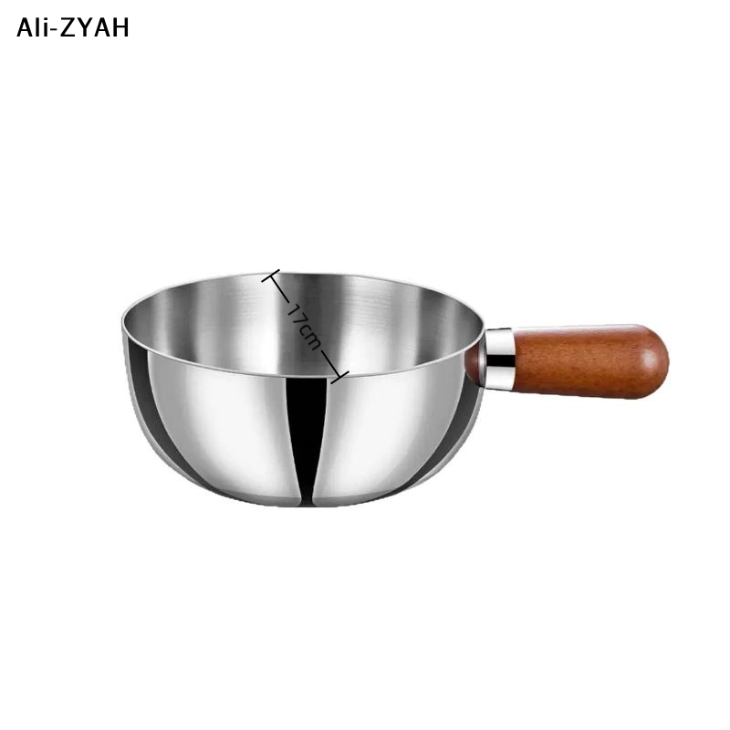 (YY)1Pc 2025 New Stainless Ste - Kitchen Gadgets New 2025 评论和价格