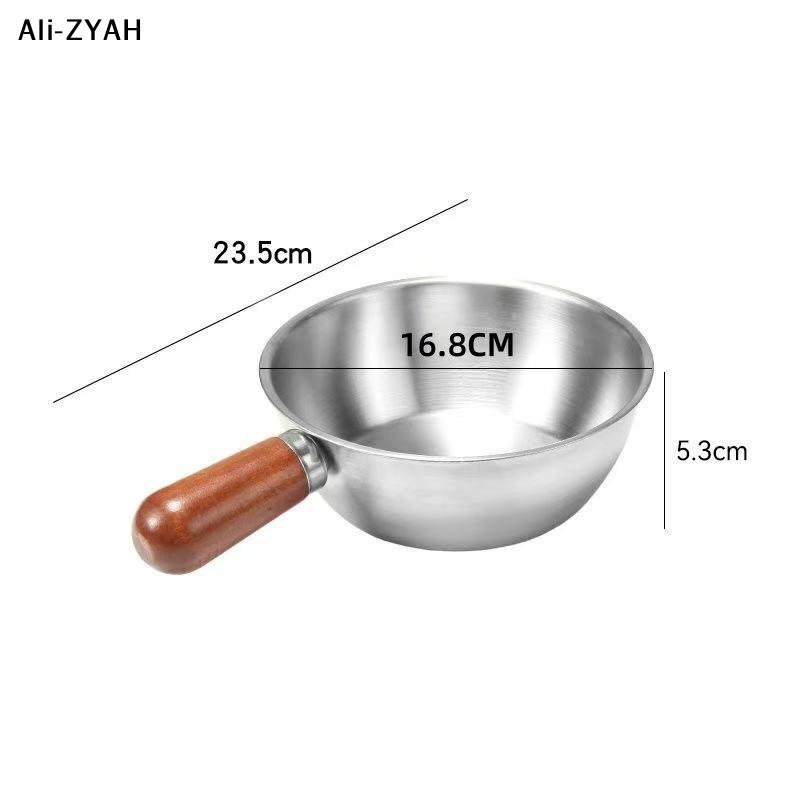 (YY)1Pc 2025 New Stainless Ste - Kitchen Gadgets New 2025 评论和价格