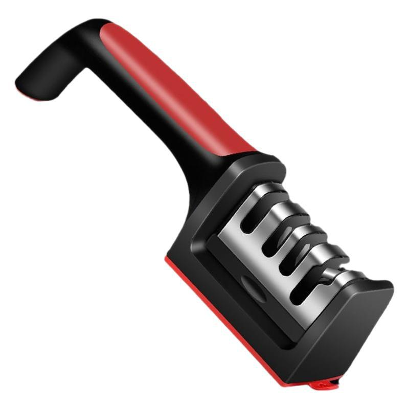 1 Piece Household Multifunctio - Kitchen Gadgets Store 评论和价格