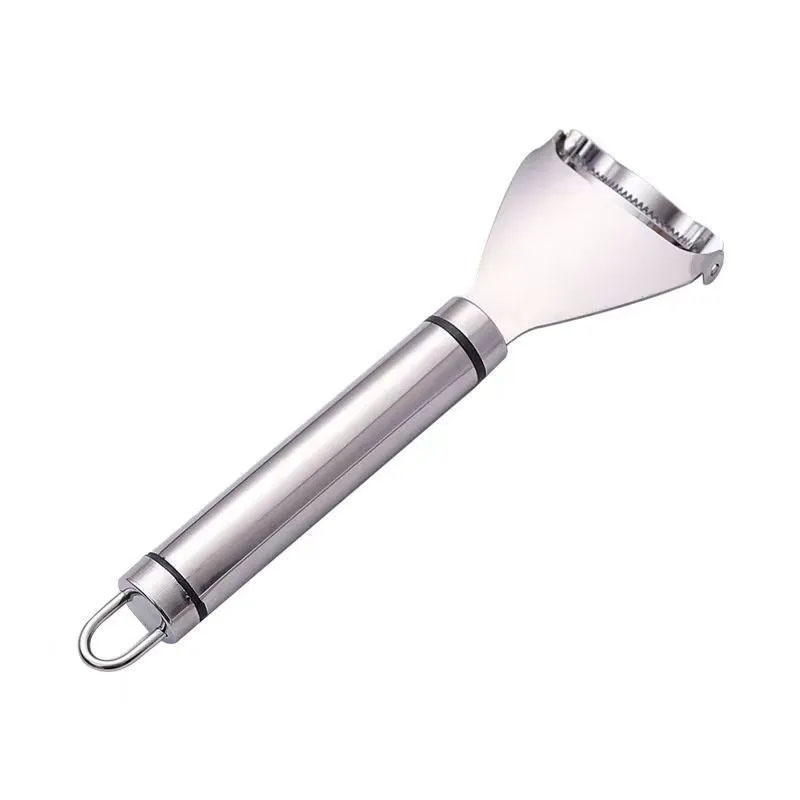 2022 new Kitchen corn Tools ar - Kitchen Gadgets 2022 评论和价格