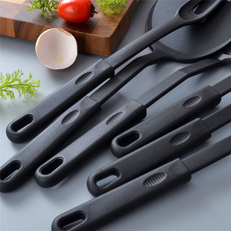B62B 17 Pcs Kitchen Utensils S - Kitchen Gadgets For Chefs 评论和价格