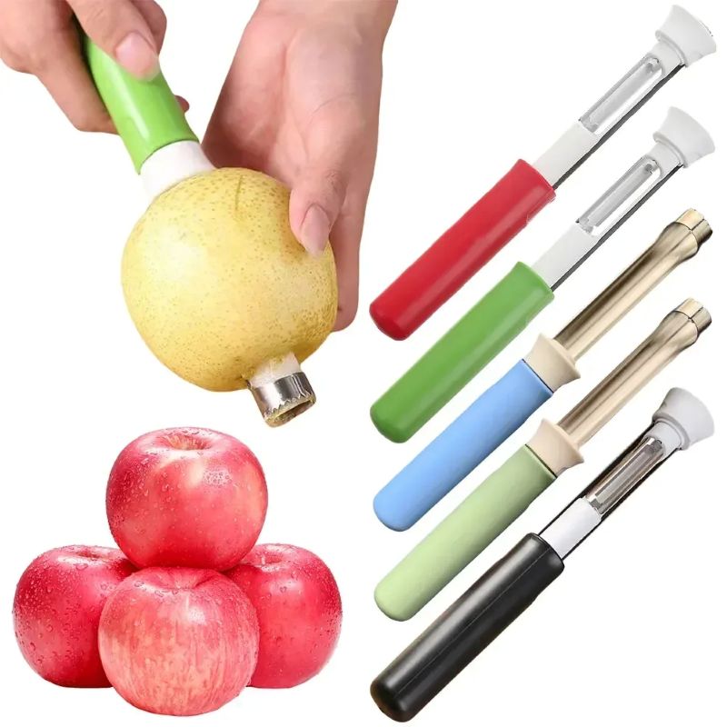 2025 New 2-in-1 Telescopic App - Kitchen Gadgets New 2025 评论和价格
