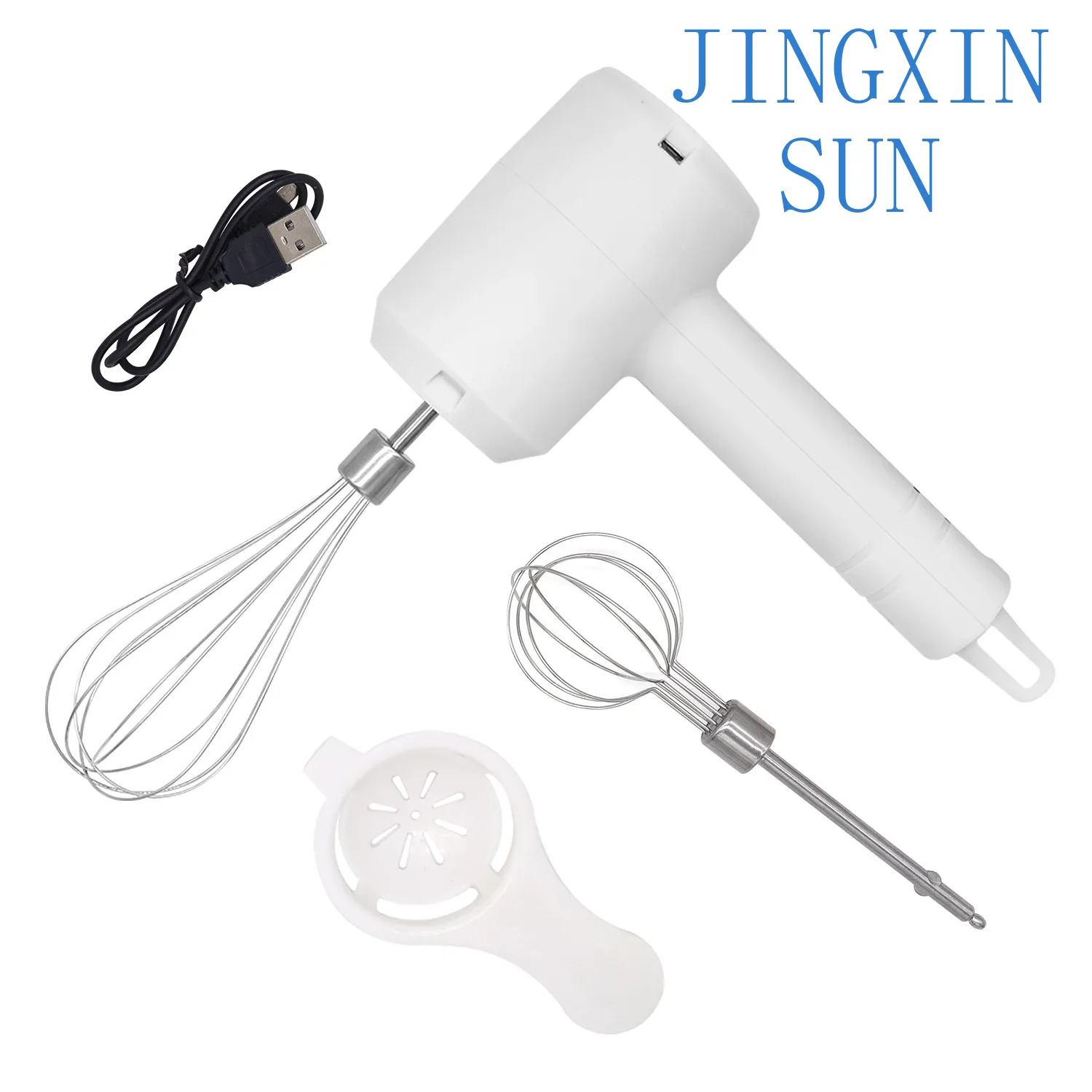 In Stock Smart portable electr - Kitchen Gadgets 2022 评论和价格