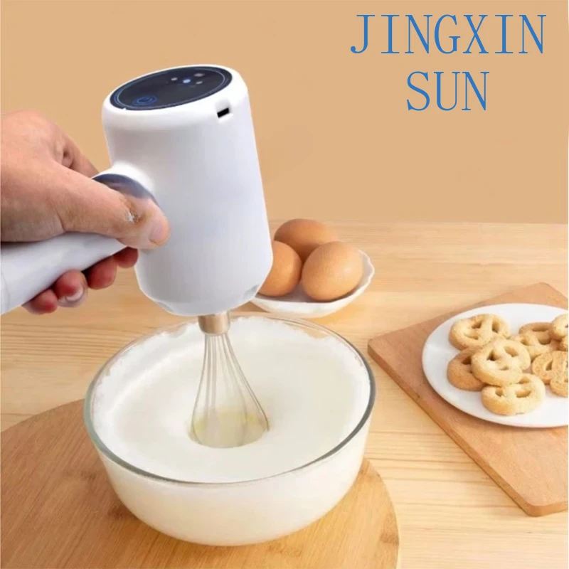 In Stock Smart portable electr - Kitchen Gadgets 2022 评论和价格