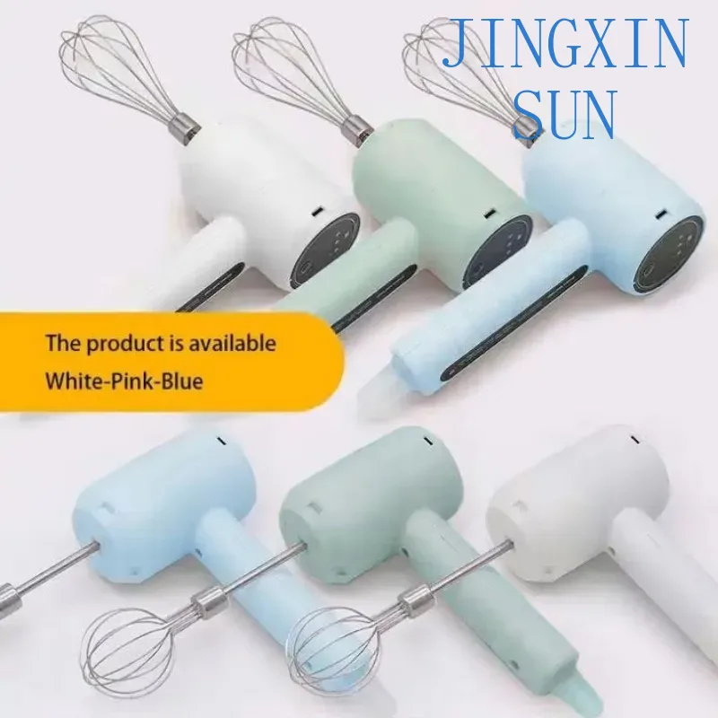 In Stock Smart portable electr - Kitchen Gadgets 2022 评论和价格
