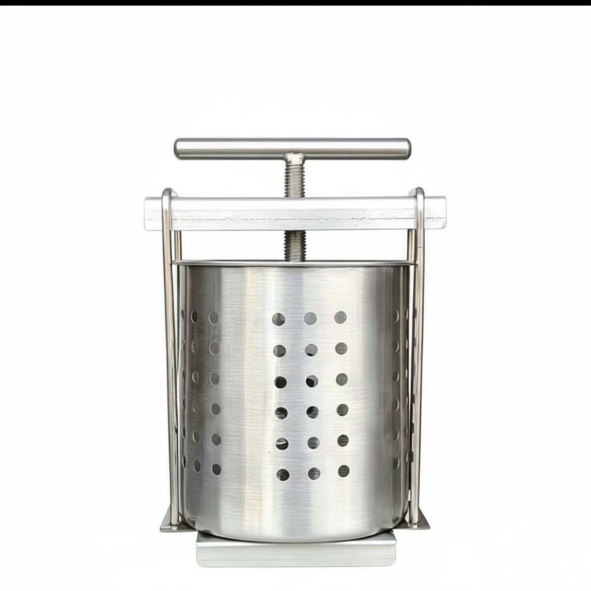 Vegetable Dehydrator Kitchen G - Kitchen Gadgets Juicer 评论和价格