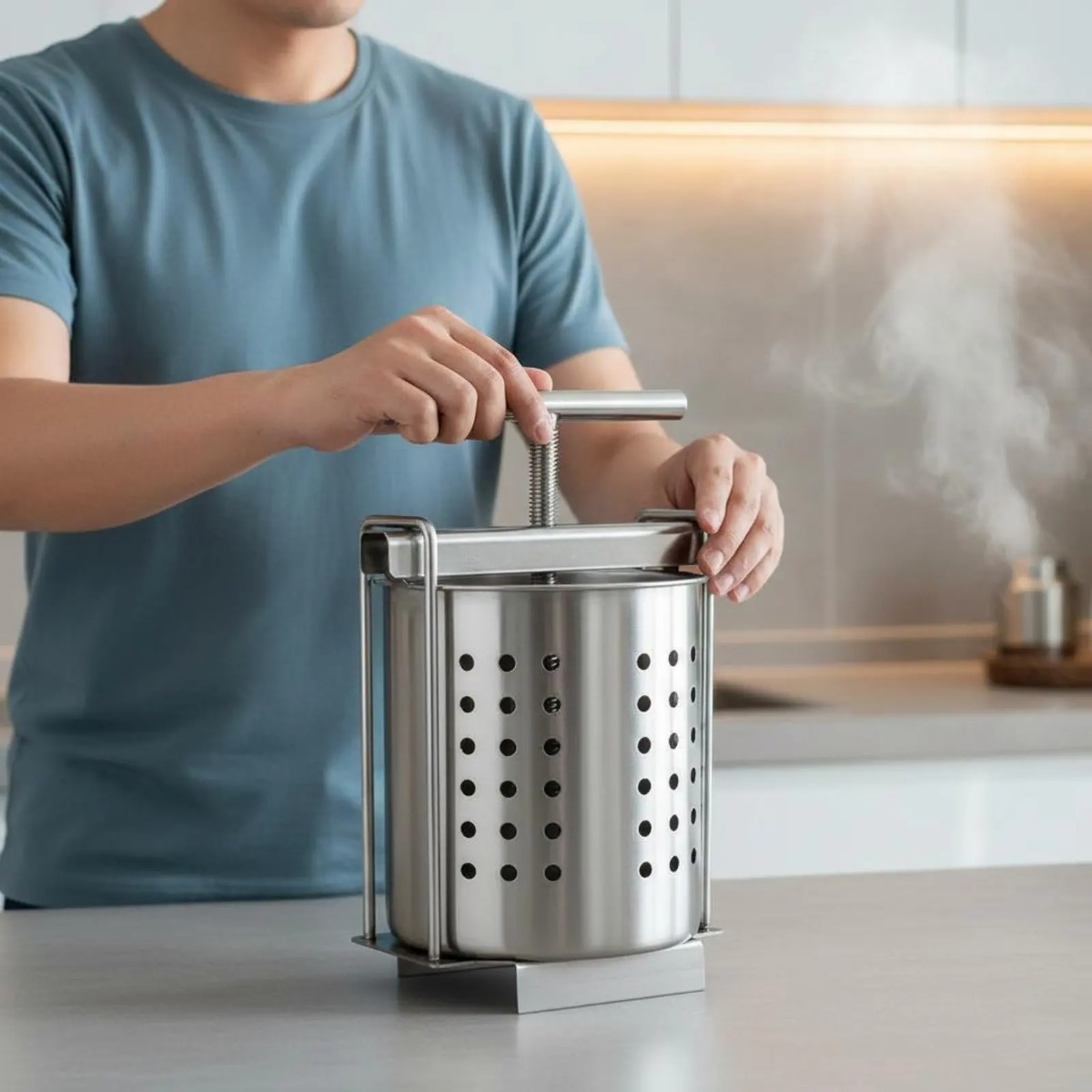 Vegetable Dehydrator Kitchen G - Kitchen Gadgets Juicer 评论和价格