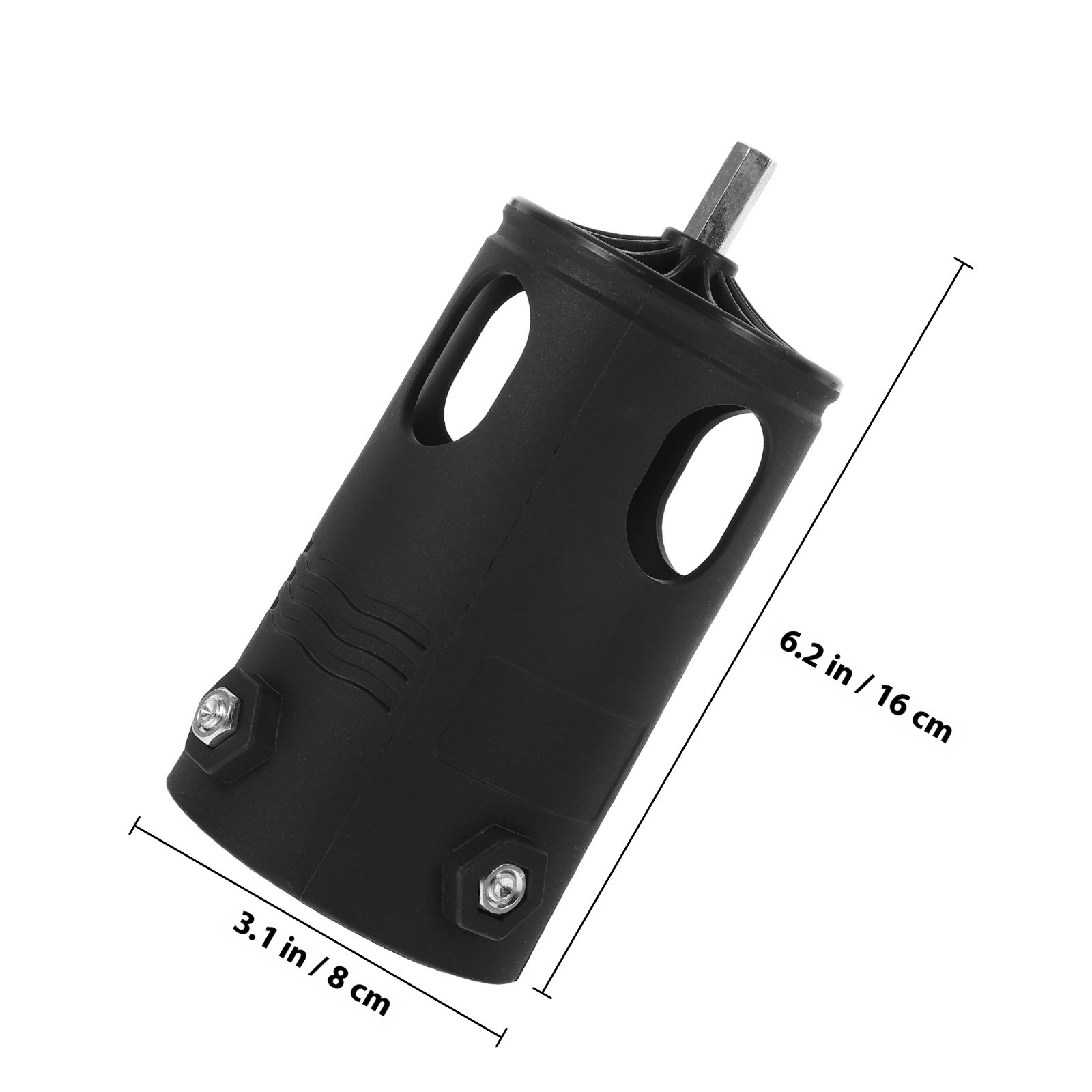 1Set Auto Crank Corn Stripper  - Kitchen Gadgets Store 评论和价格