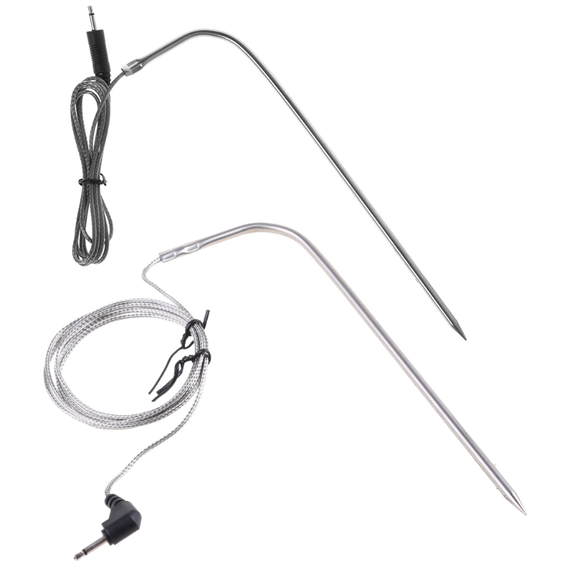 2025 New Temperature Probe Sta - Kitchen Gadgets New 2025 评论和价格