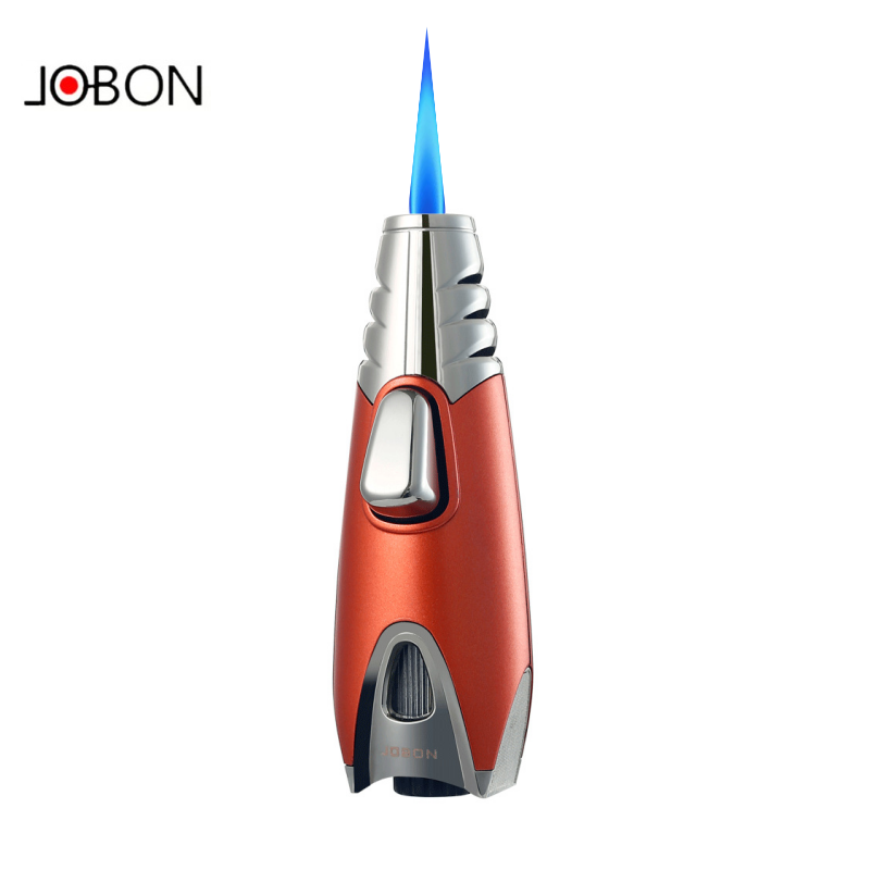 Jobon Creative Cigar Lighter R - Kitchen Gadgets For Men 评论和价格