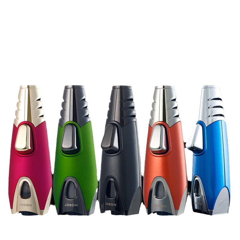Jobon Creative Cigar Lighter R - Kitchen Gadgets For Men 评论和价格