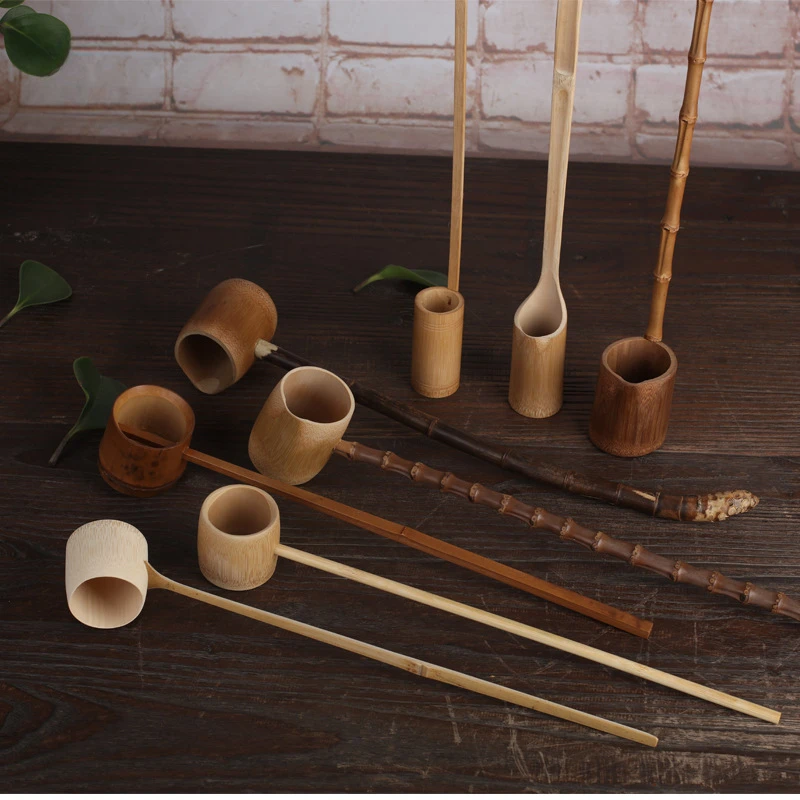 Chinese Style Handmade Natural - Kitchen Gadgets New 2025 评论和价格