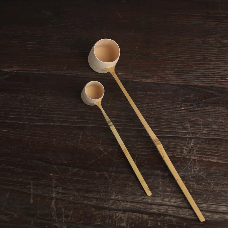 Chinese Style Handmade Natural - Kitchen Gadgets New 2025 评论和价格