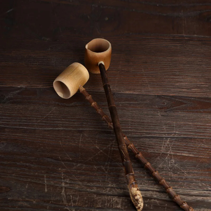 Chinese Style Handmade Natural - Kitchen Gadgets New 2025 评论和价格