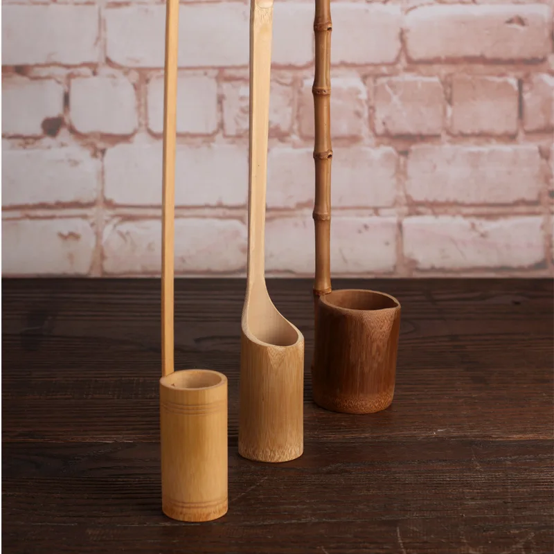 Chinese Style Handmade Natural - Kitchen Gadgets New 2025 评论和价格