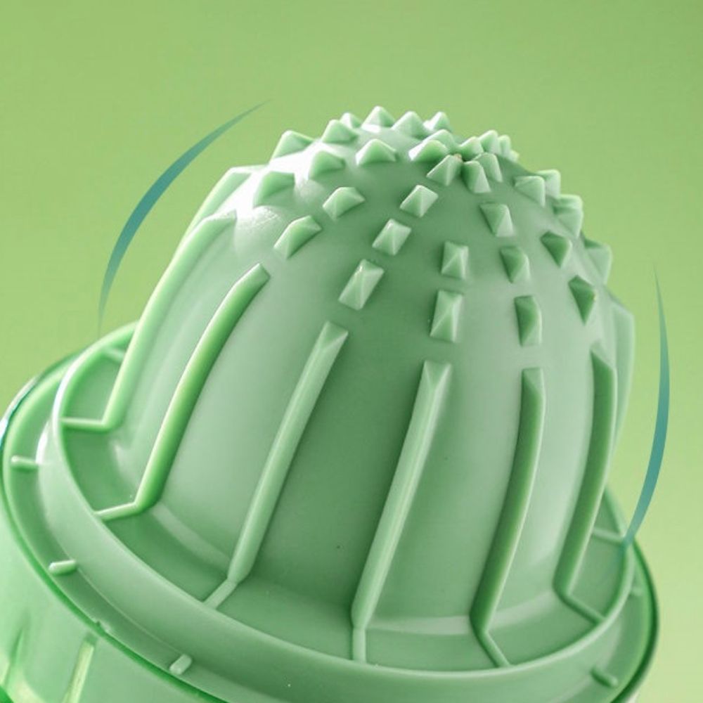 Kitchen Gadget Hand Press Pome - Kitchen Gadgets Juicer 评论和价格