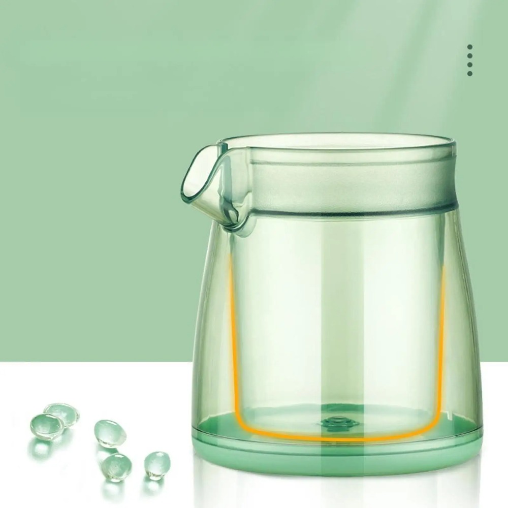 Kitchen Gadget Hand Press Pome - Kitchen Gadgets Juicer 评论和价格